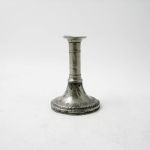 491 3206 Ljusstake